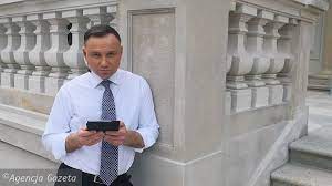 Najlepszy Polityk - 1